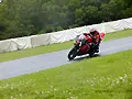 070603_0903.webp