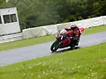 070603_0904.webp