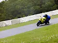 070603_0908.webp
