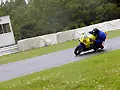 070603_0909.webp