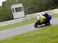 070603_0910.webp