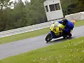 070603_0911.webp