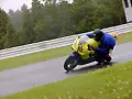 070603_0912.webp
