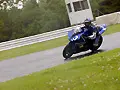 070603_0935.webp