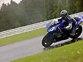 070603_0937.webp