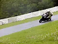 070603_0939.webp