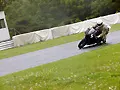 070603_0940.webp