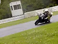 070603_0941.webp