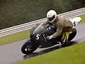 070603_0945.webp