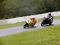 070603_0946.webp
