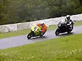 070603_0947.webp