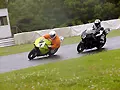 070603_0948.webp