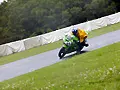 070603_0951.webp