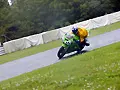 070603_0952.webp