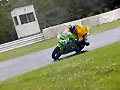 070603_0953.webp