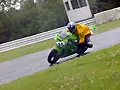 070603_0954.webp