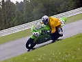 070603_0955.webp