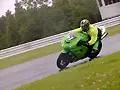 070603_0957.webp