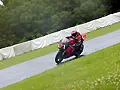 070603_0959.webp