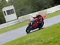 070603_0961.webp