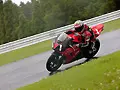 070603_0963.webp