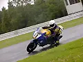 070603_0965.webp