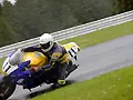070603_0967.webp