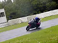 070603_0968.webp