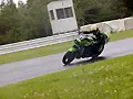 070603_0975.webp