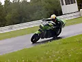 070603_0976.webp