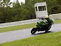 070603_0979.webp