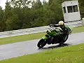 070603_0980.webp
