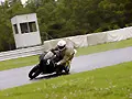 070603_0982.webp