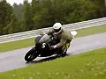 070603_0984.webp