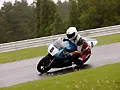 070603_0985.webp