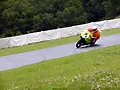 070603_0986.webp
