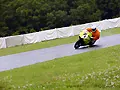 070603_0987.webp
