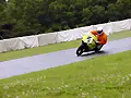 070603_0988.webp