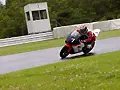 070603_0993.webp