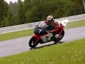 070603_0995.webp