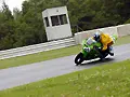 070603_0996.webp