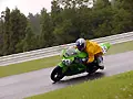 070603_0998.webp