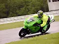 070603_1003.webp