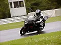 070603_1005.webp
