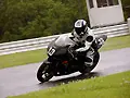 070603_1006.webp