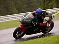 070603_1012.webp