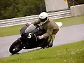070603_1017.webp