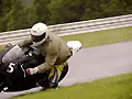 070603_1018.webp