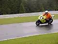 070603_1021.webp