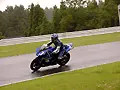070603_1024.webp